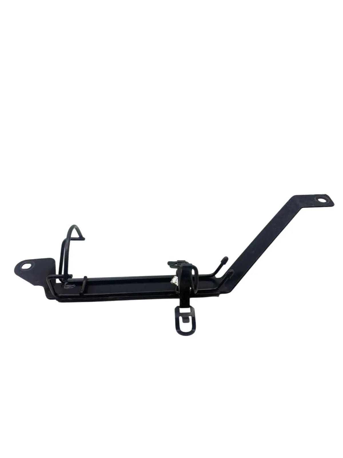 SUPORTE EXTINTOR FRONTIER 2013