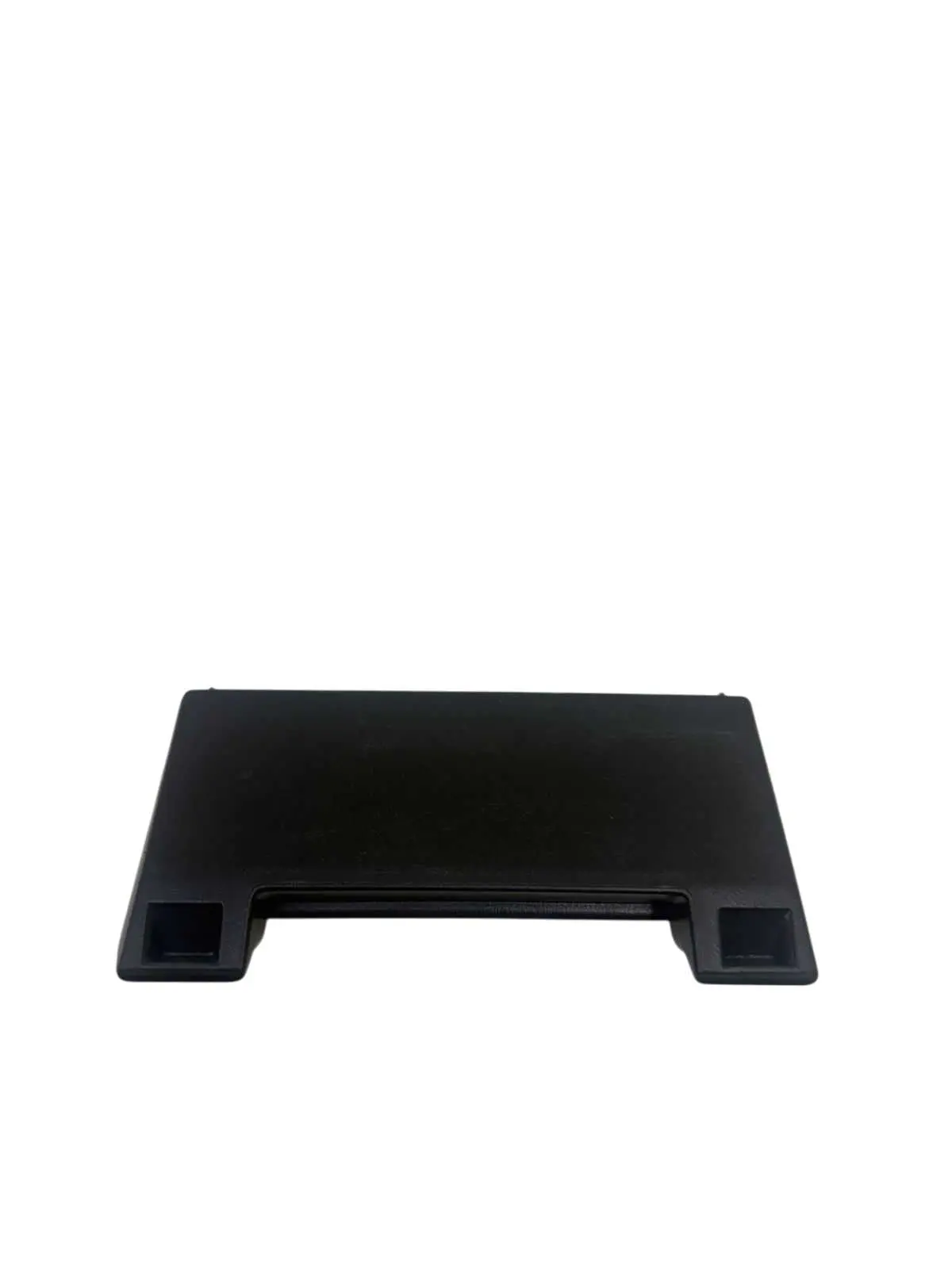 MOLDURA ACABAMENTO PAINEL FRONTIER 2013 68640EB700
