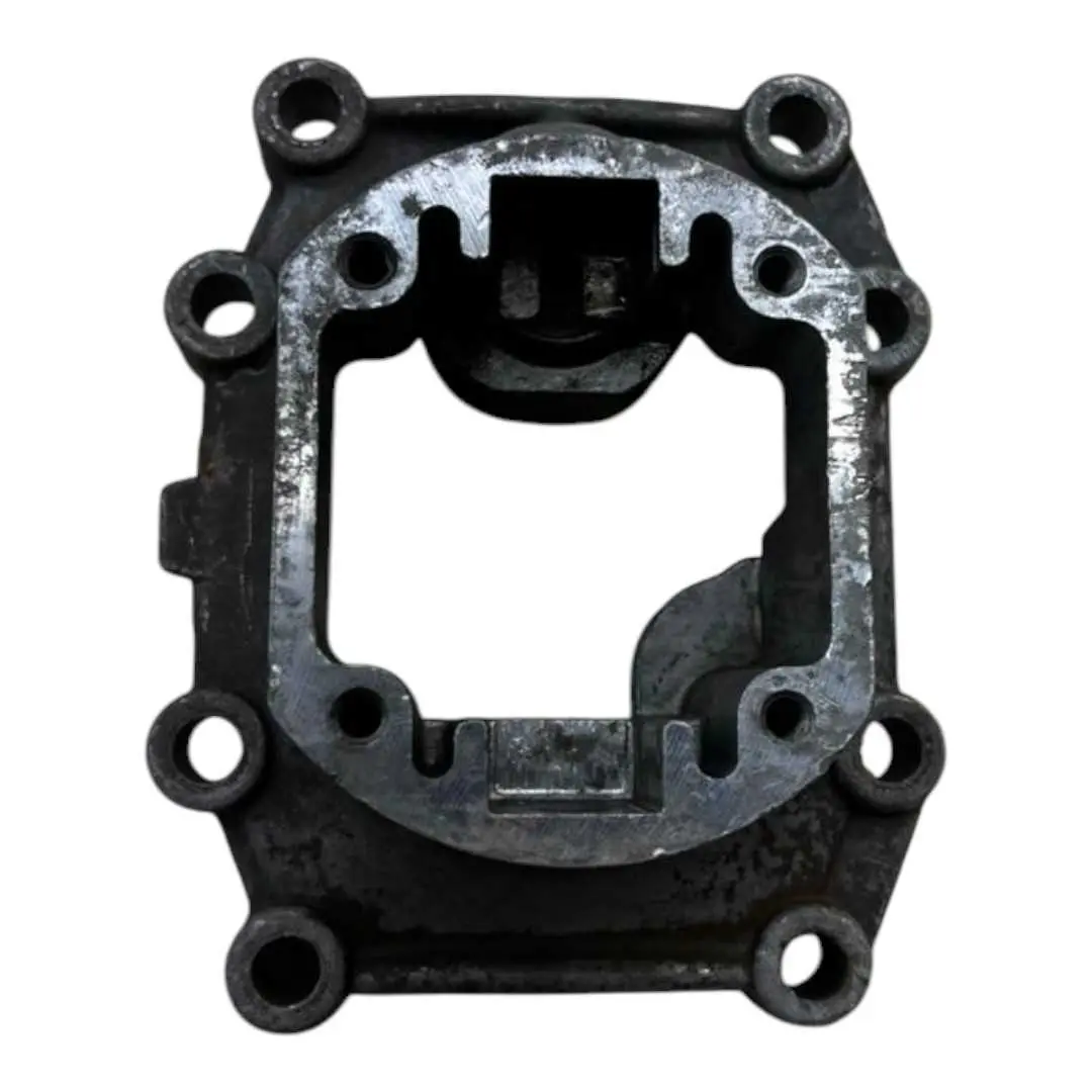 TORRE CAMBIO FORD F-250 CAMBIO ZF S5420 1307 406 046
