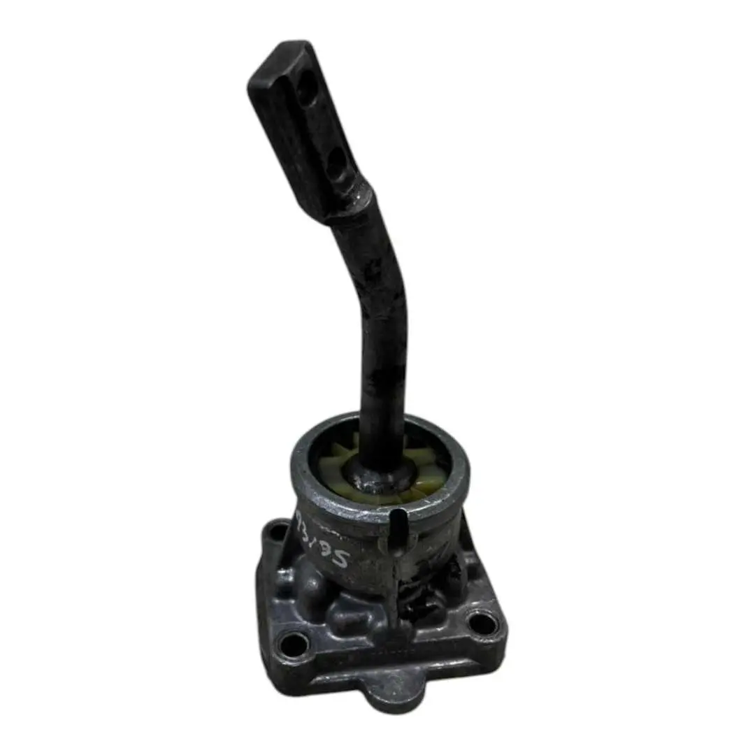 ALAVANCA TRAMBULADOR FORD F-1000 3.6 GASOLINA 93/98 3317298