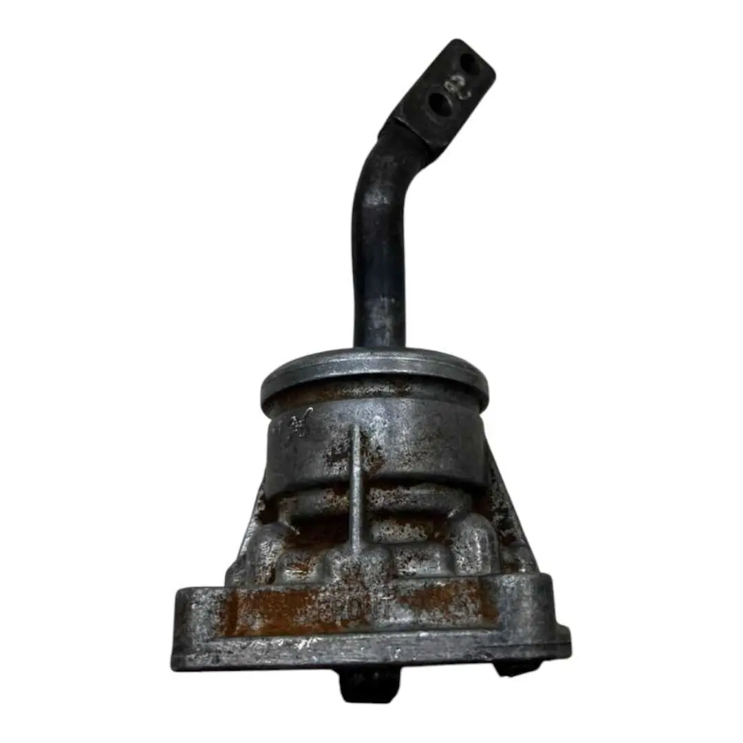 ALAVANCA TRAMBULADOR CAMBIO 5 MARCHAS F-1000 3317298