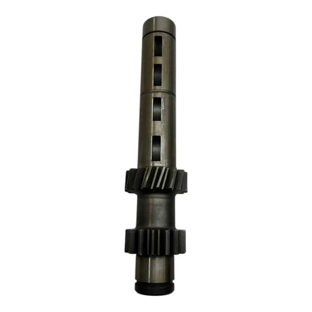 CONTRA EIXO FIXO EATON 240V FORD F-4000 GM D-20 3315179 NOVO