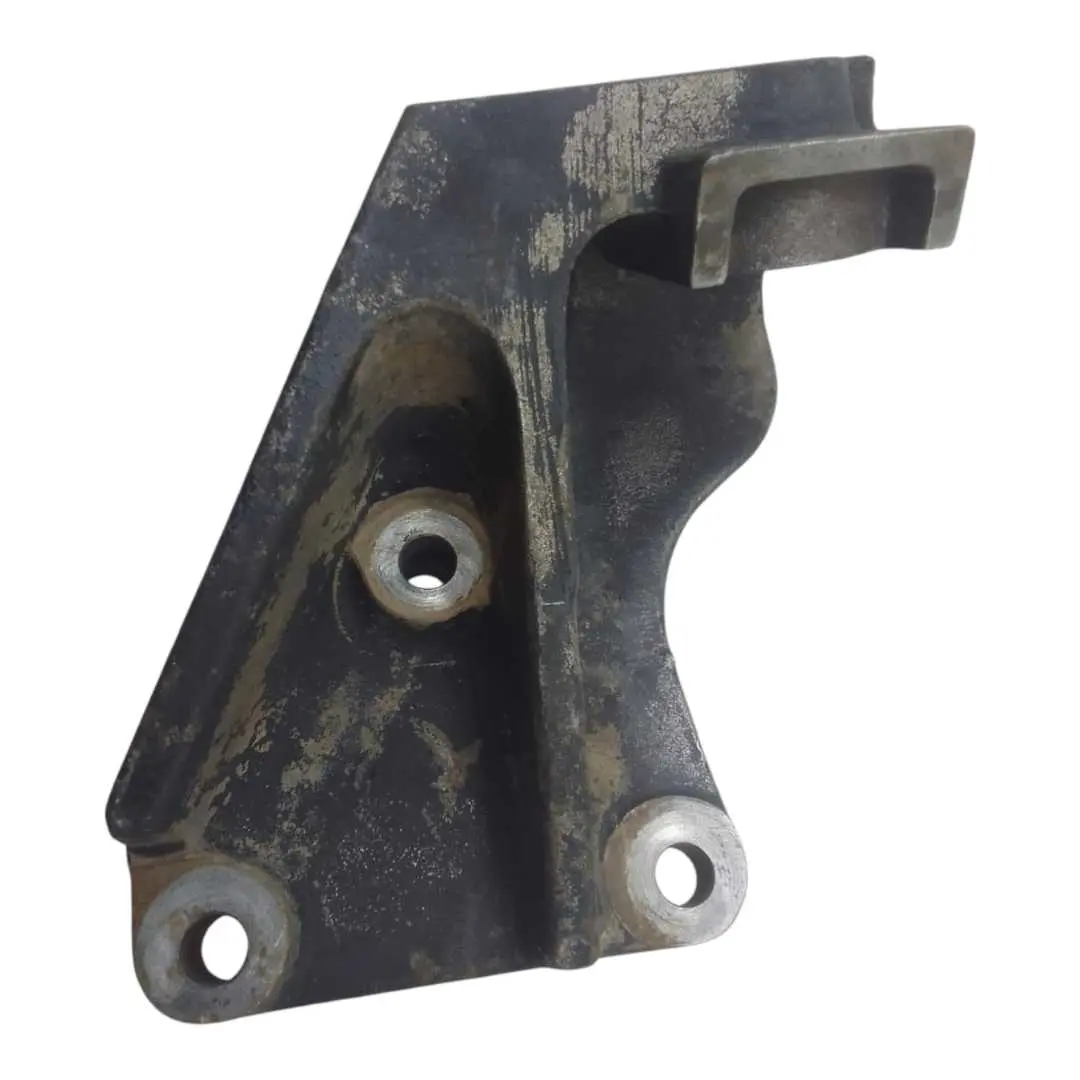 Suporte Coxim Motor Chevrolet S10 00/11 940706010054