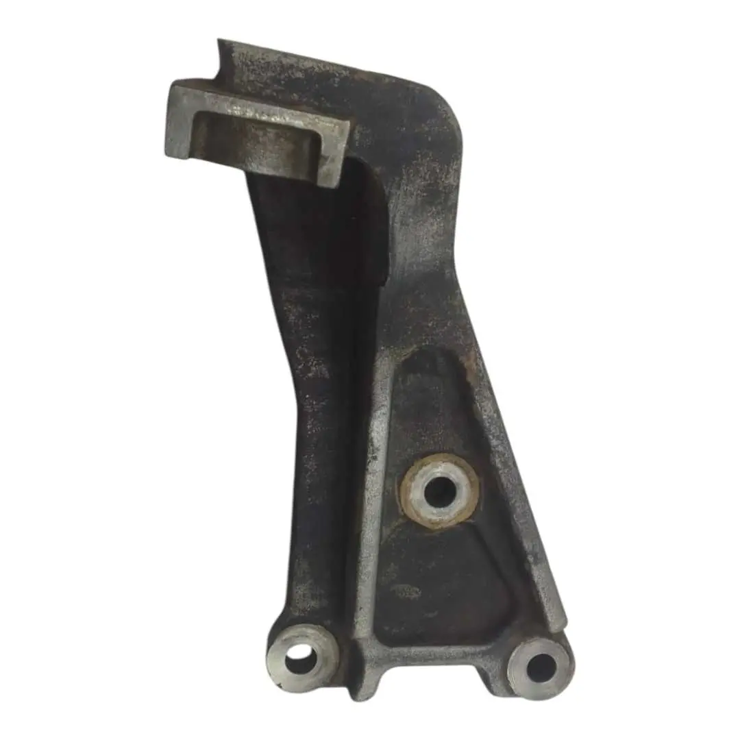 Suporte Coxim Motor Chevrolet S-10 00/11 940706010064