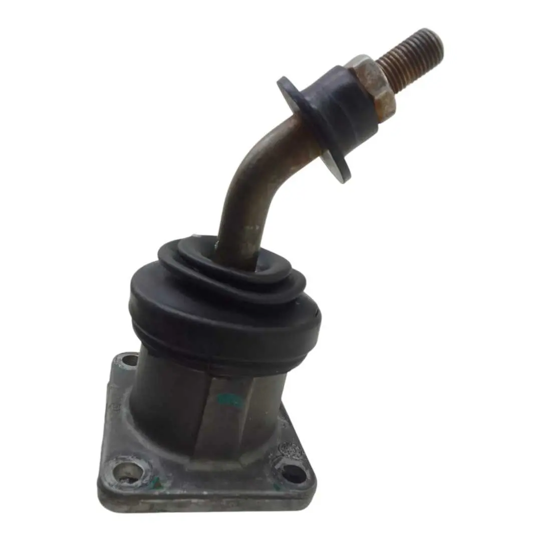 Alavanca Trambulador Cambio Chevrolet S10 2.8 00/11 3342274