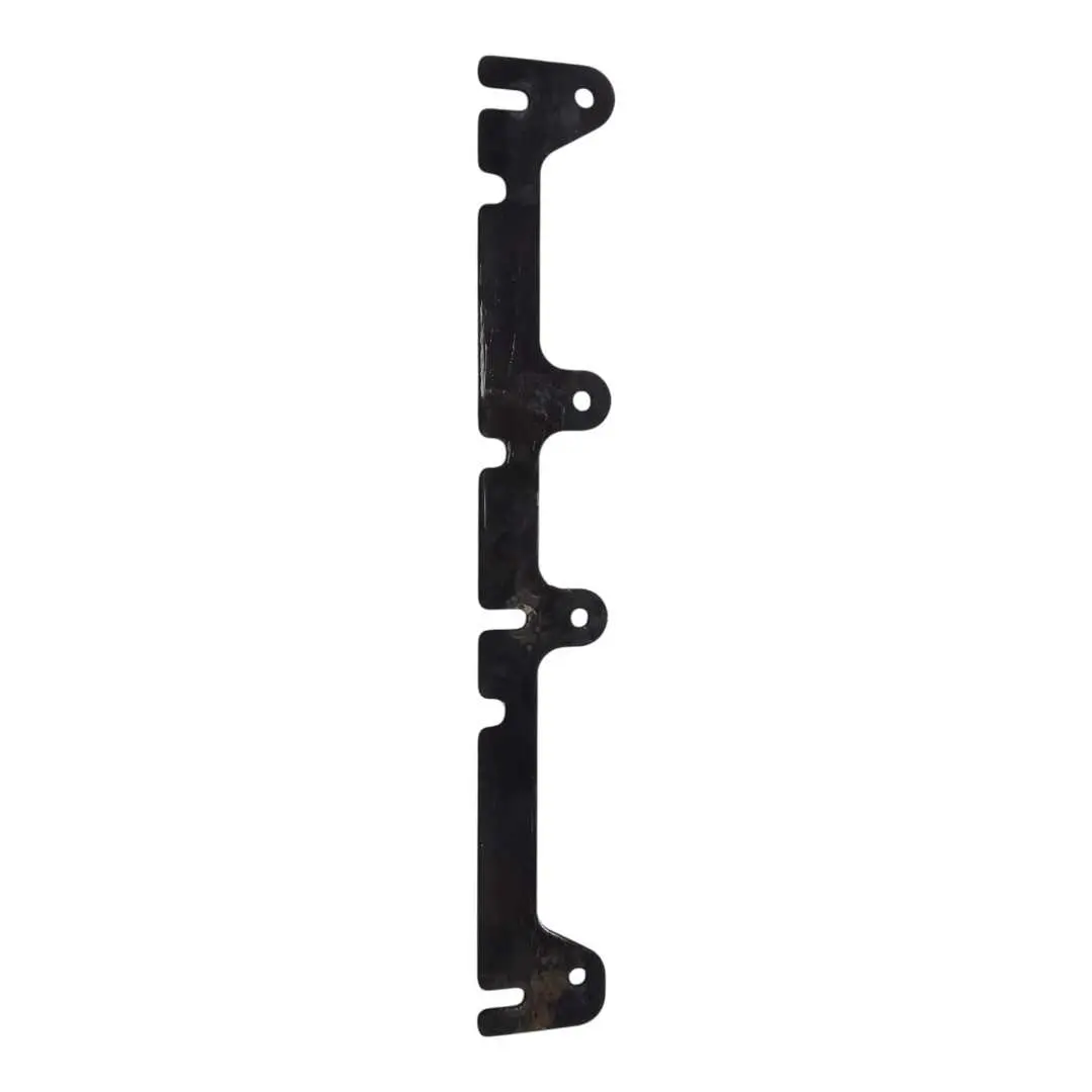 Suporte Chicote Elétrico S-10 2.8 00/11 94070787008401
