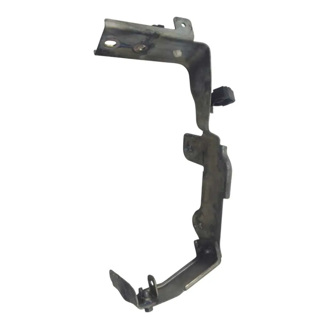Suporte Chicote Motor Nissan Frontier 2.5 2013