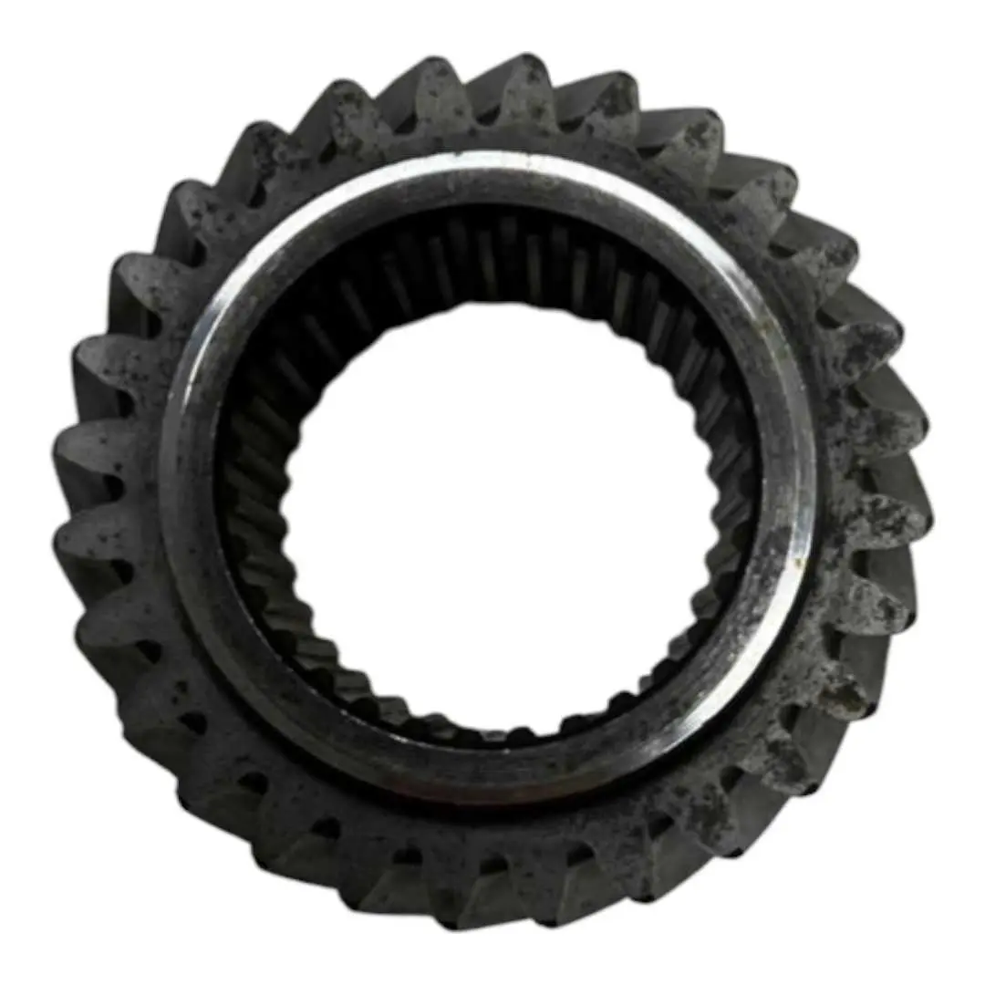 ENGRENAGEM 5ª FIXA S-10 EATON 6 MARCHAS 12/22 3363186
