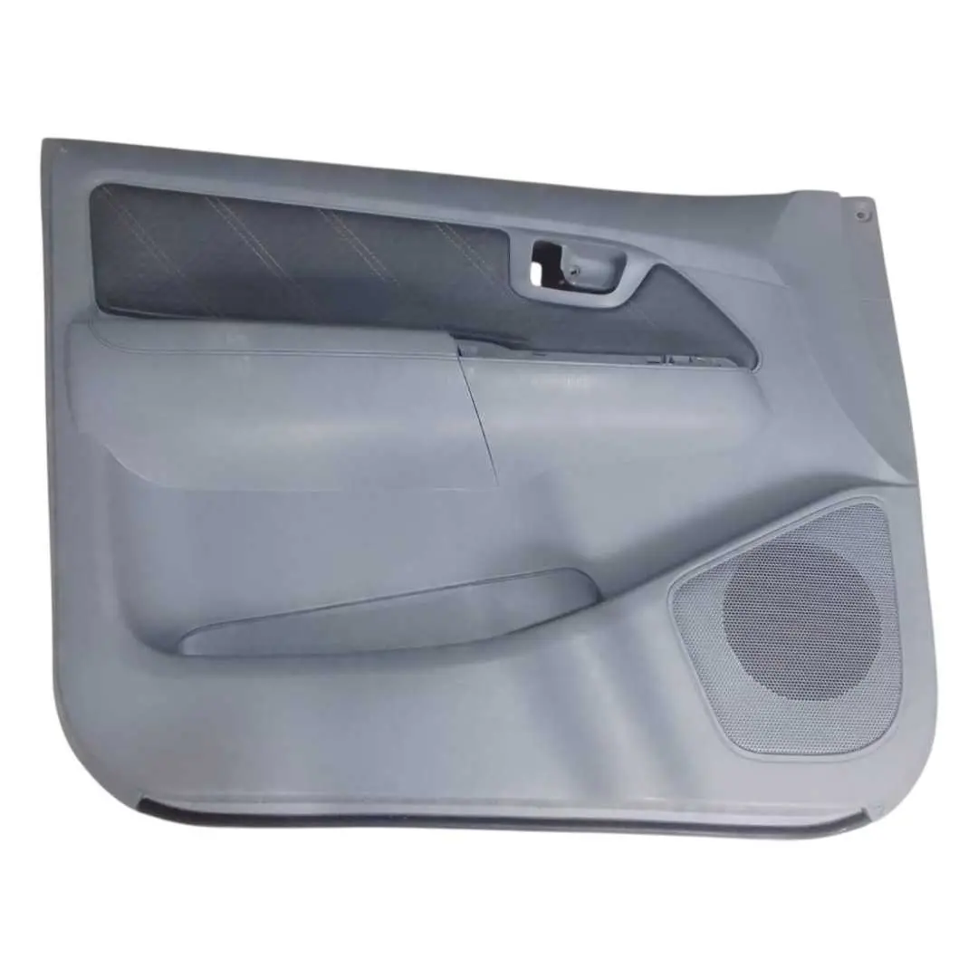 FORRO PORTA DIANTEIRA ESQUERDA TOYOTA HILUX 2.7 2010