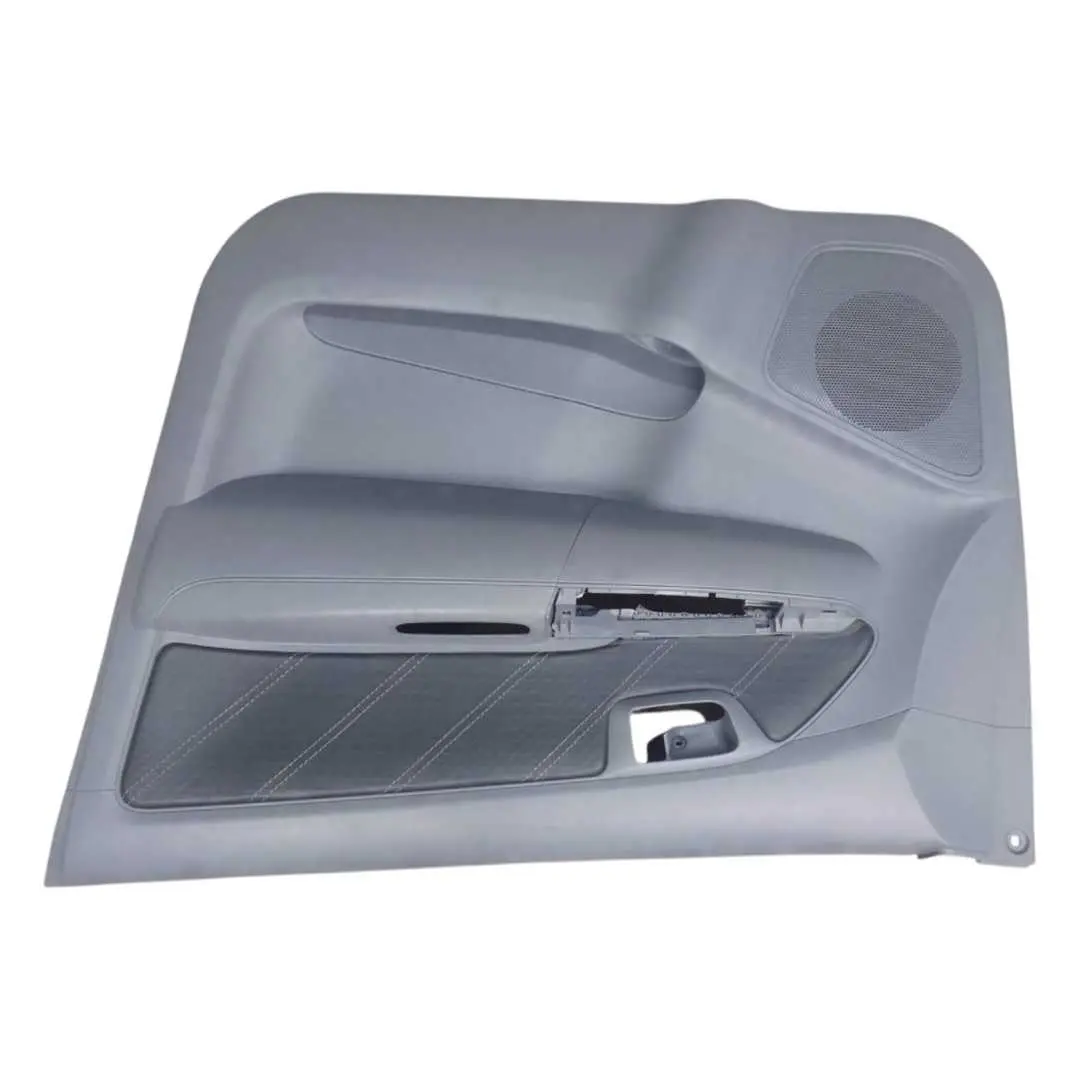 FORRO PORTA DIANTEIRA DIREITA TOYOTA HILUX 2.7 2010
