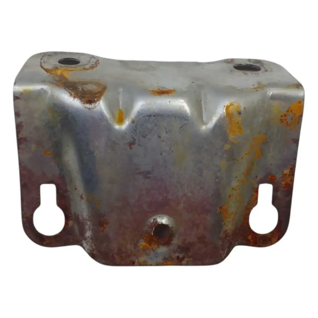 SUPORTE FORRO DIANTEIRO TETO TOYOTA HILUX SRL 2010