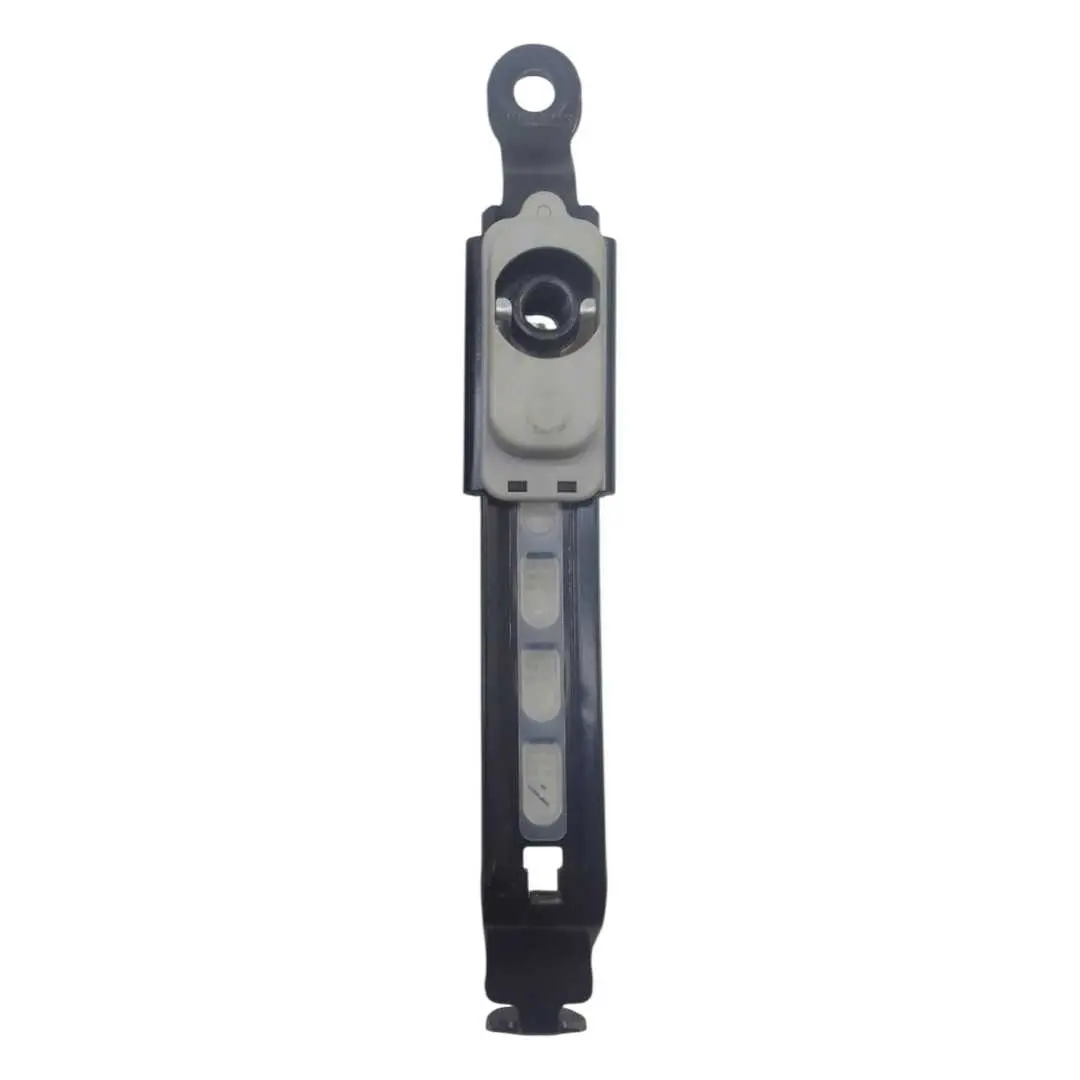 REGULADOR ALTURA COLUNA CINTO TOYOTA HILUX 2010 C661603
