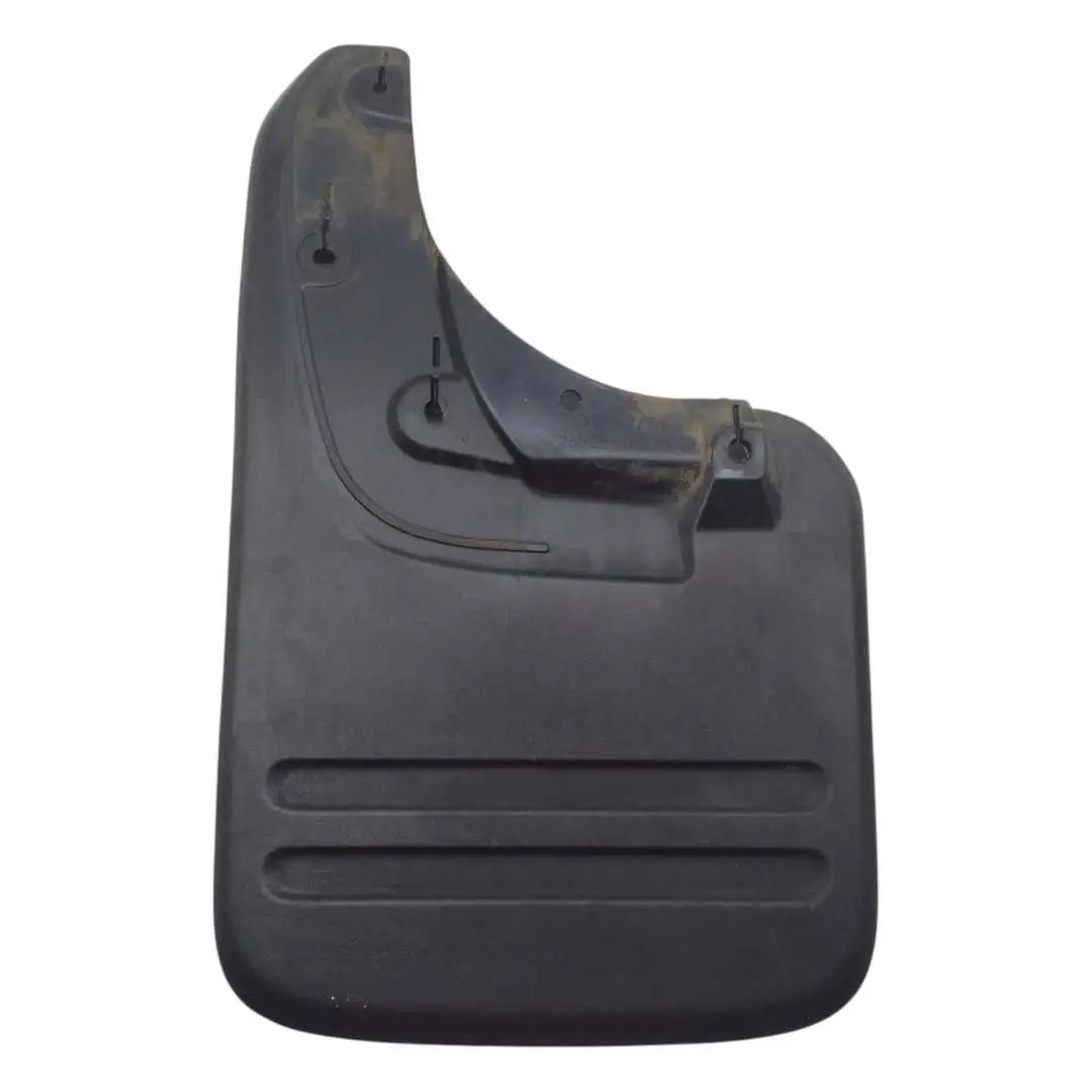 LAMEIRO TRASEIRA ESQUERDA TOYOTA HILUX SR 2010