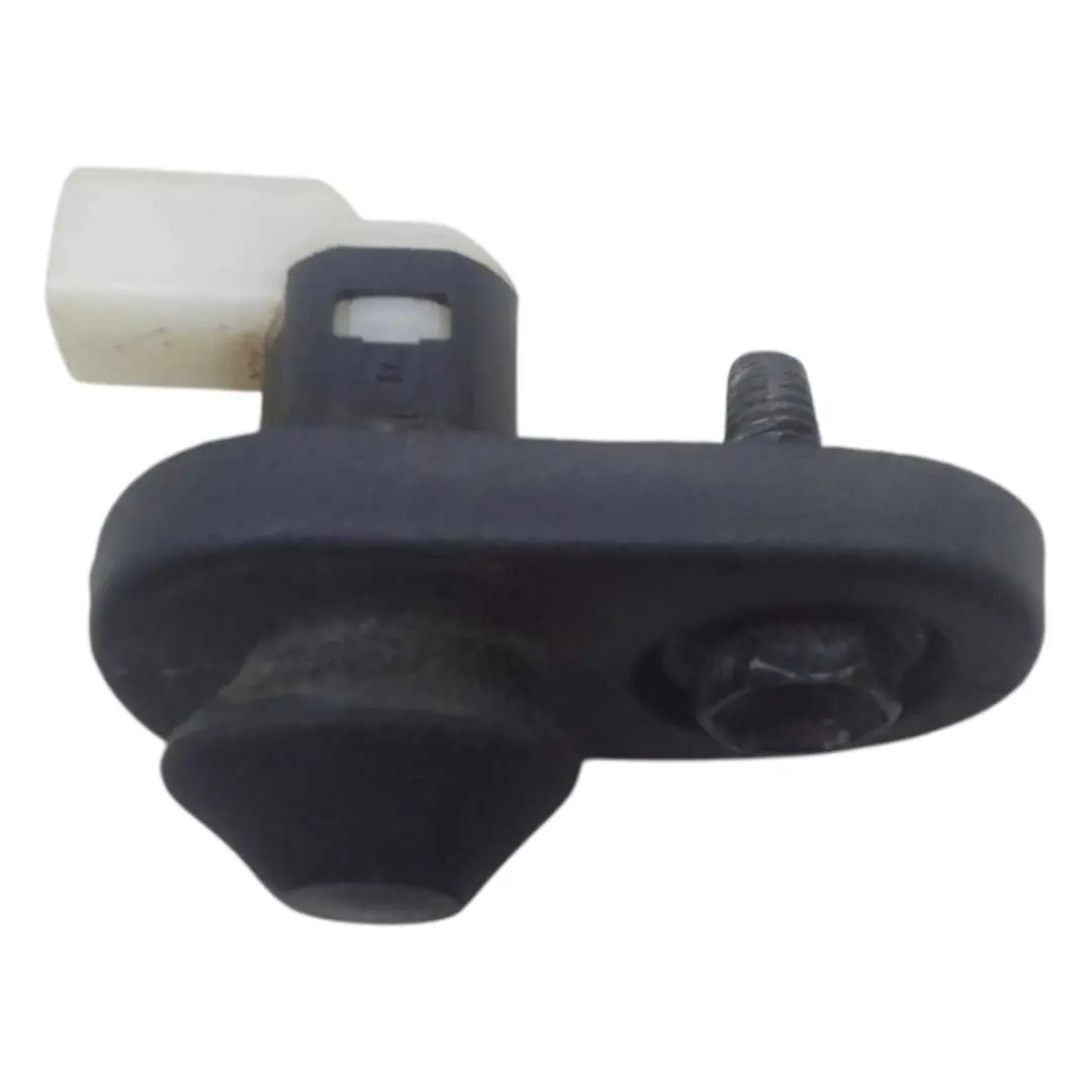 SENSOR PORTA INTERRUPTOR TOYOTA HILUX 2.7 2010