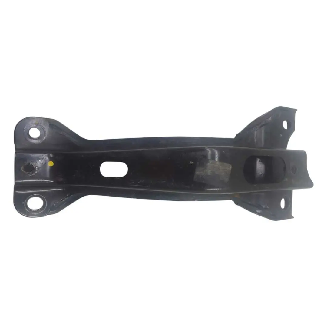 SUPORTE DIANTEIRO CHASSIS TOYOTA HILUX 2.7 SR 2010 4X2