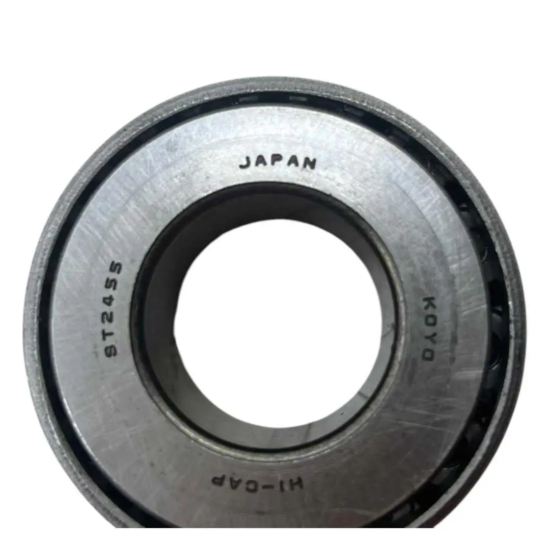 ROLAMENTO INTERNO EIXO PILOTO S-10 EATON 2506D ST2455