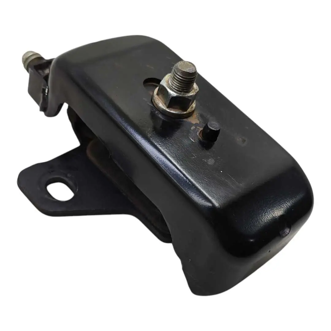 COXIM ESQUERDO MOTOR TOYOTA HILUX 2.7 2010 1236175110