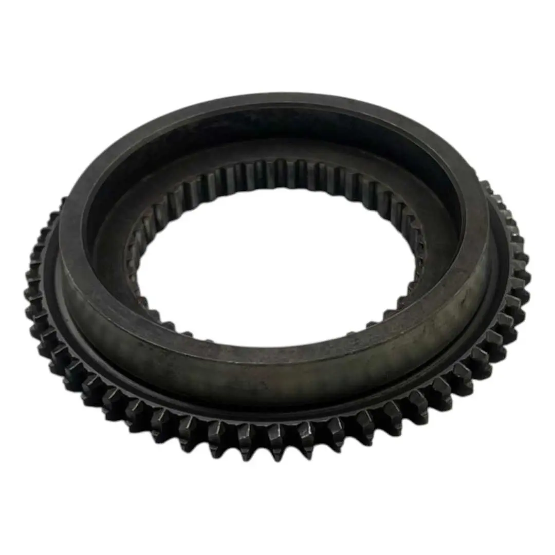 CONE DA 3ª MARCHA CHEVROLET S-10 CAMBIO EATON 2506D 6 MARCHA