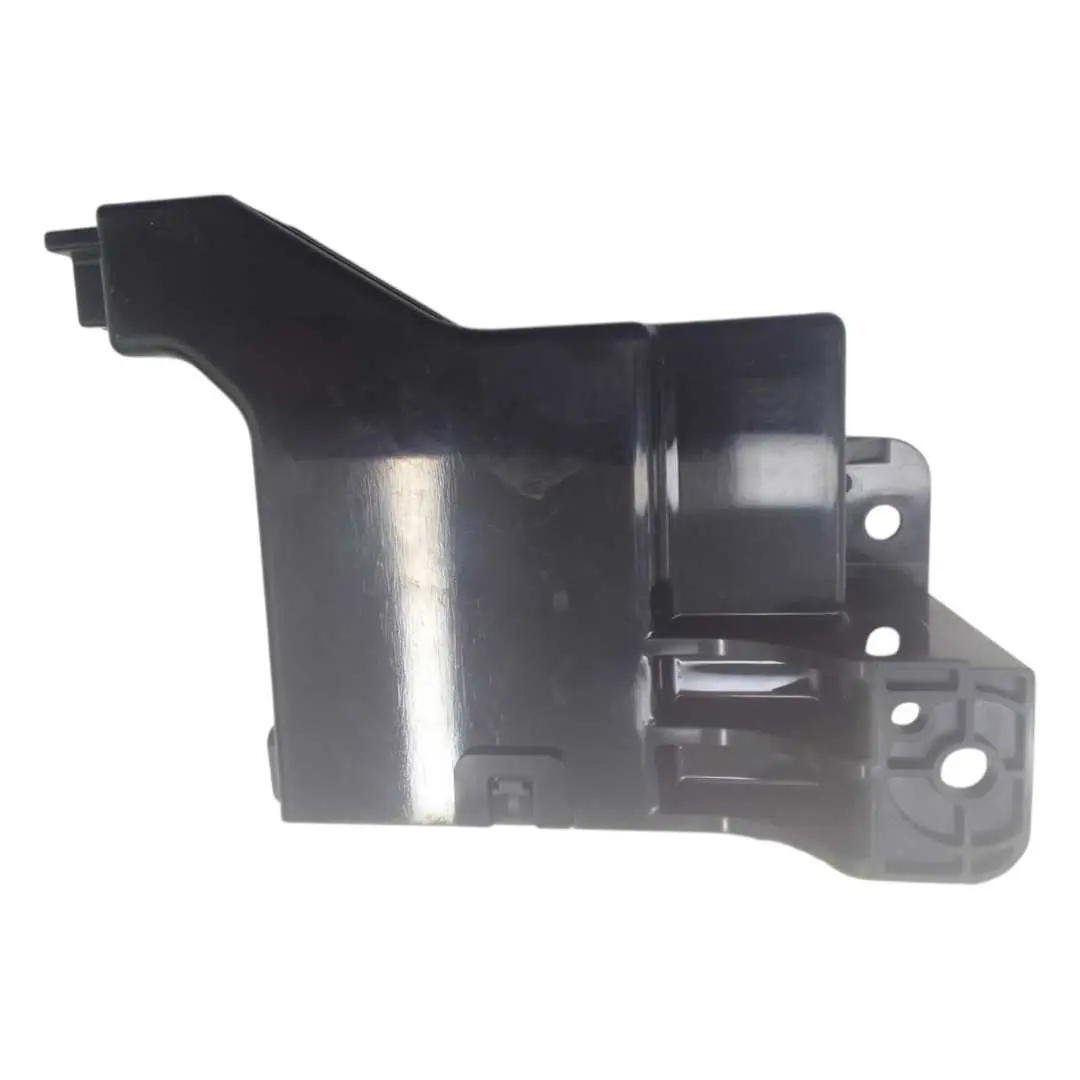 MODULO CAIXA AR TOYOTA HILUX 2.7 2010 4X2 GASOLINA 88650K120