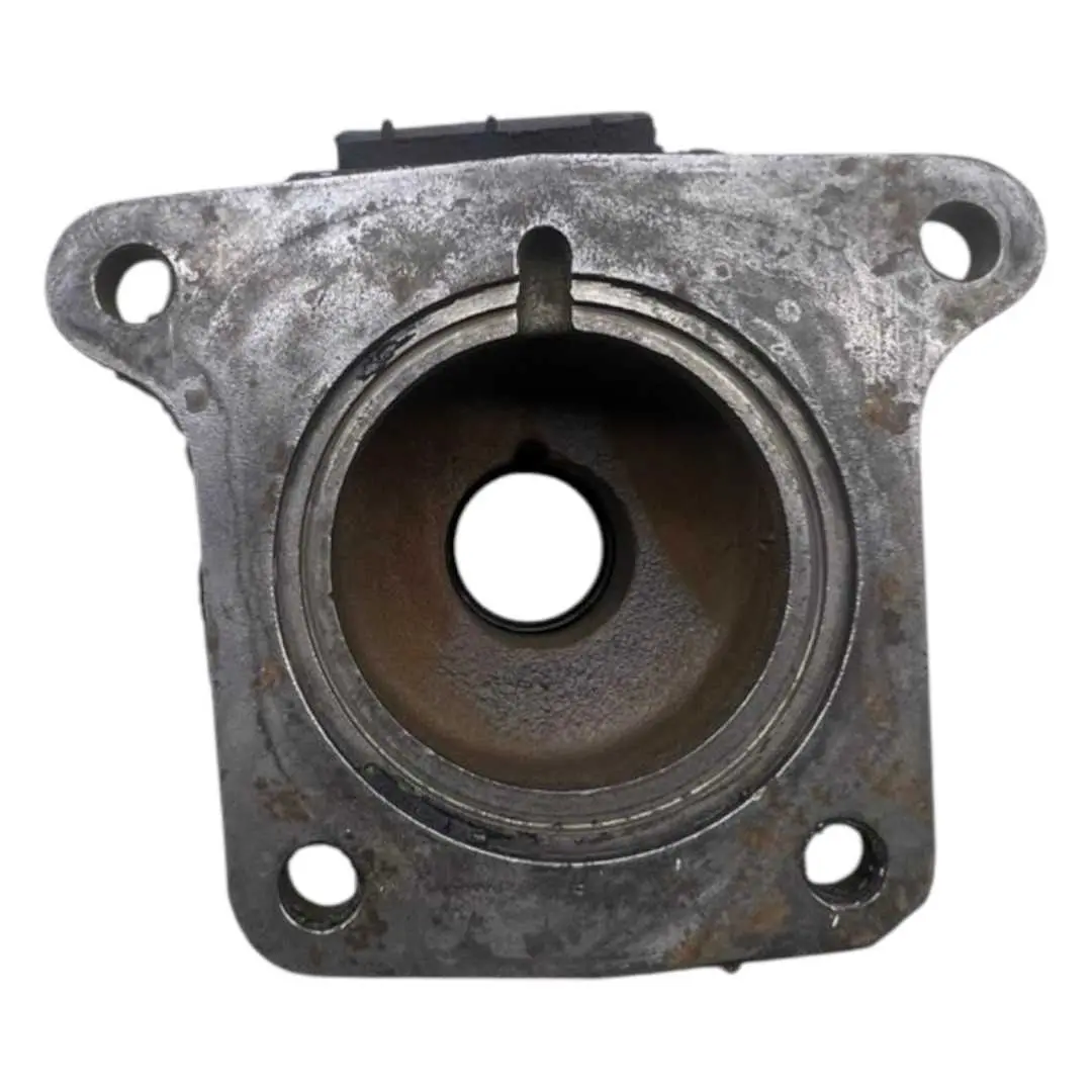 RABETA CAMBIO CHEVROLET D-10/ FORD F-4000 79/84 3314651