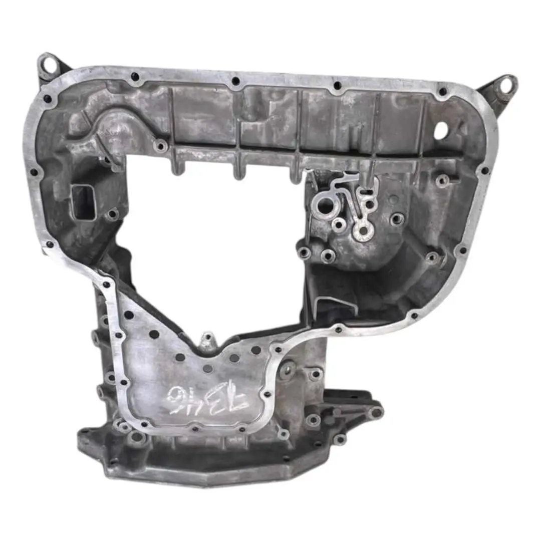 SOBRE CARTER MOTOR V6 VOLKSWAGEM AMAROK 19/25 059.103.603.FC