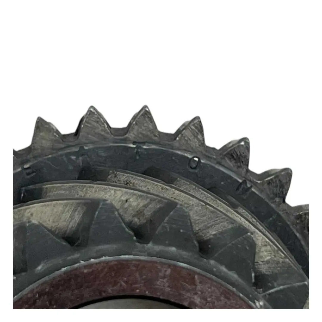ENGRENAGEM 5ª MARCHA CAMBIO EATON CHEVROVET D-20 3317194 19D