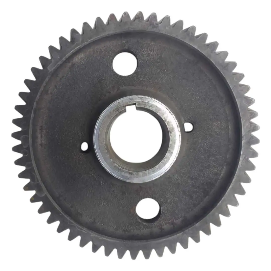 ENGRENAGEM EIXO COMANDO MOTOR PERKINS D-20 86/96 31171931