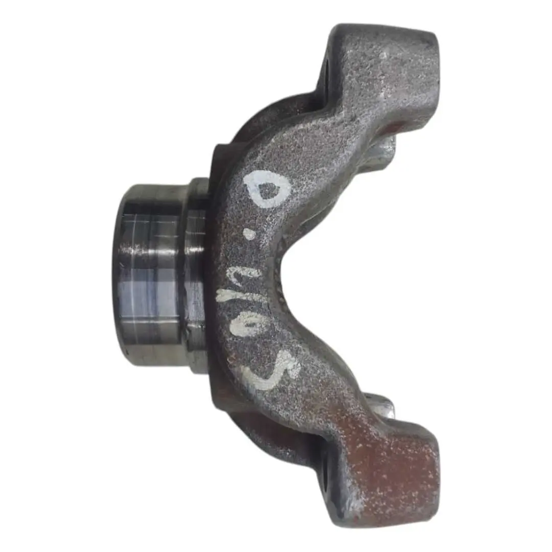 LUVA PINHÃO DIFERENCIAL NAKATA D-20 F1000 ORIGINAL DANA 405