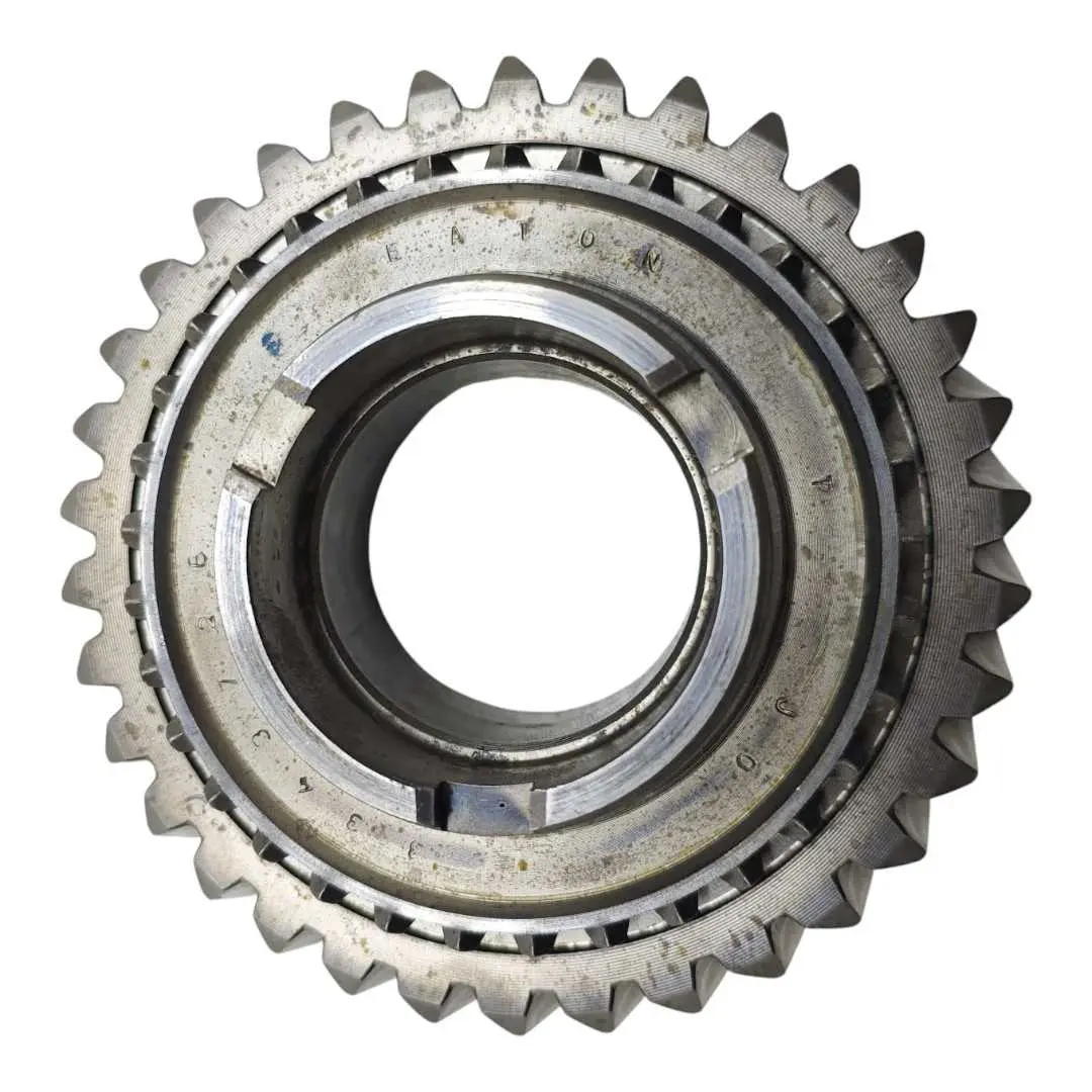 ENGRENAGEM 1ª S-10 BLAZER 2.4 2000/12 EATON 1305 3343726