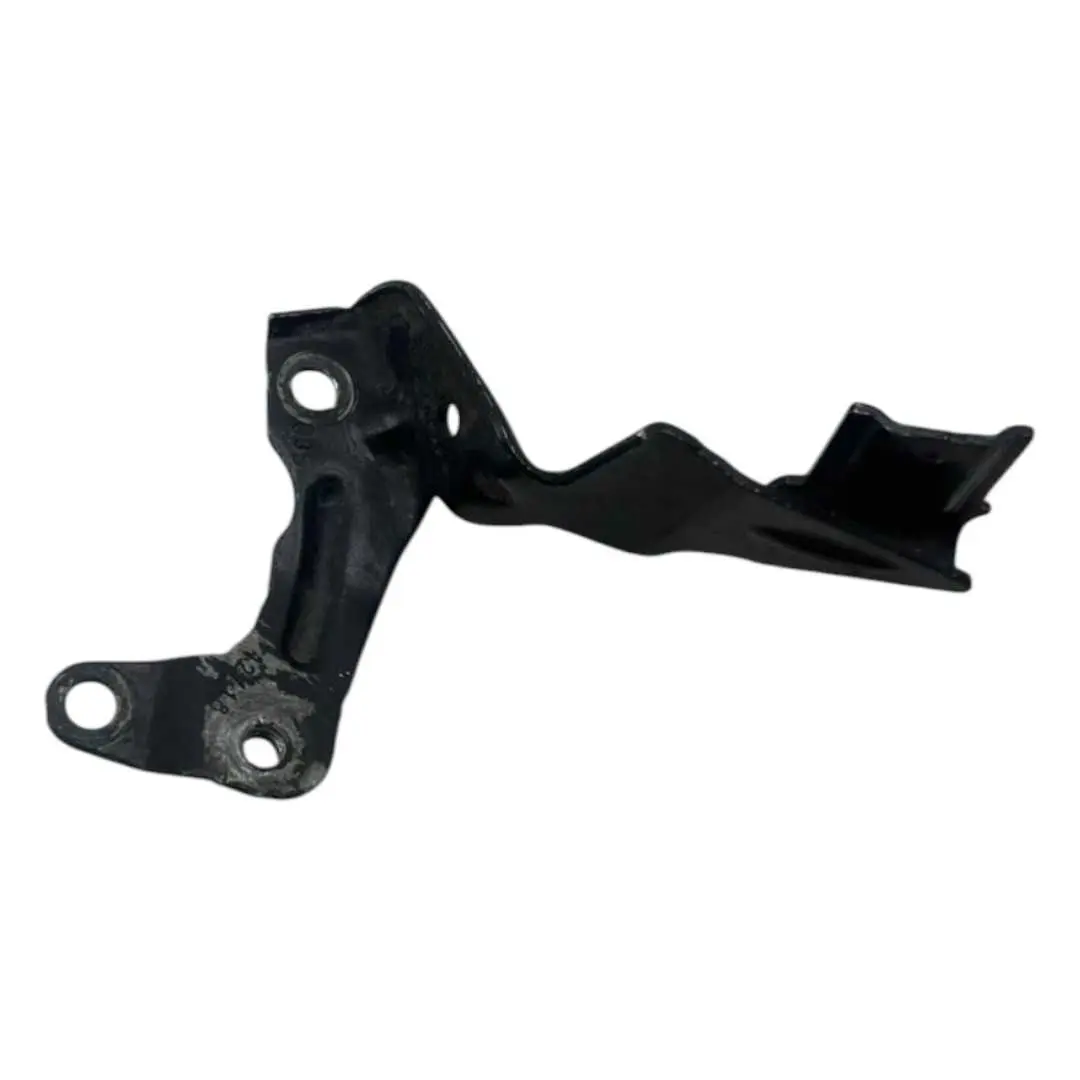 SUPORTE CHICOTE MOTOR VOLKSWAGEM AMAROK V6 19/25 059145160