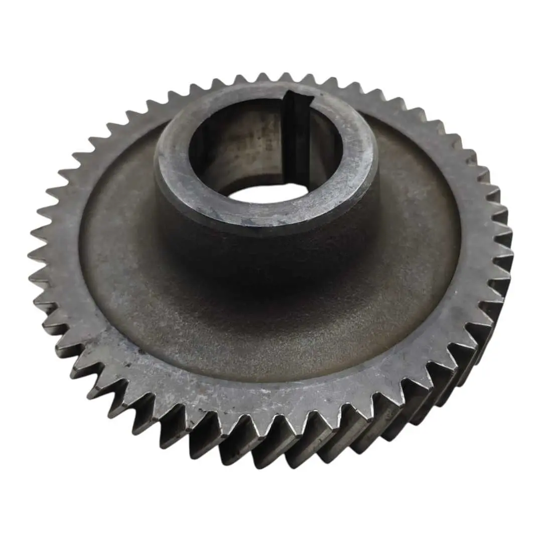 ENGRENAGEM MOTRIZ CAMBIO EATON CL2615 F-1000 F-4000 ORIGINAL
