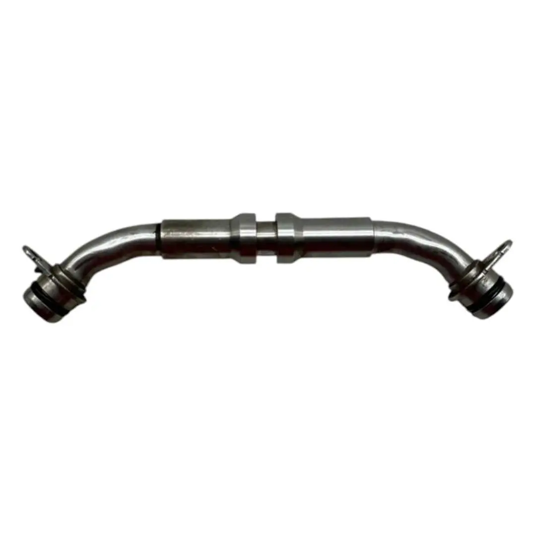 CANO RESPIRO MOTOR VOLKSWAGEM AMAROK V6 18/25 059103209