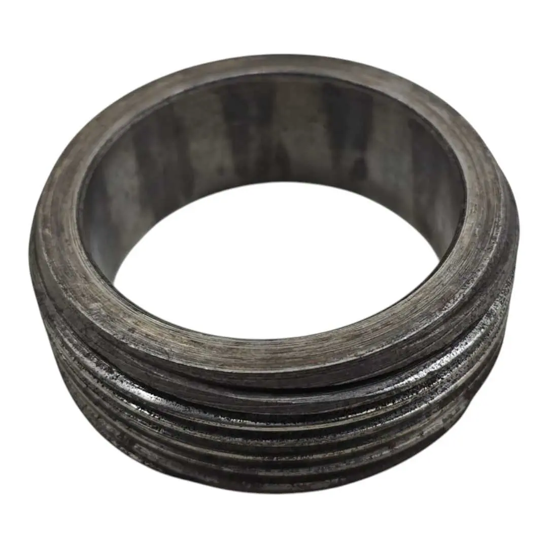 ENGRENAGEM COROA VELOCIMETRO CAMBIO EATON 3314356