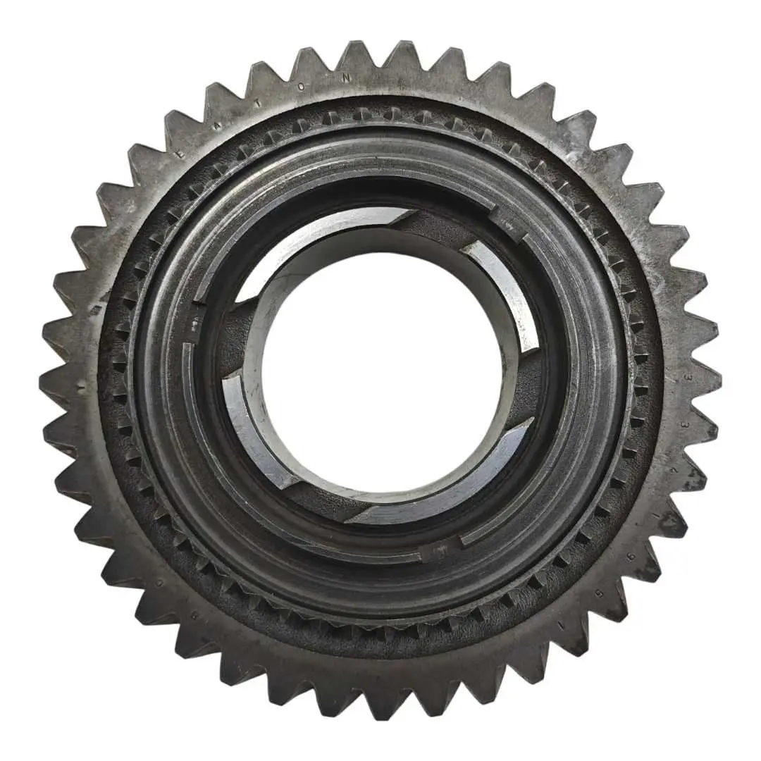 ENGRENAGEM 1ª CAMBIO EATON CL2615 F-1000 F-4000 3341951