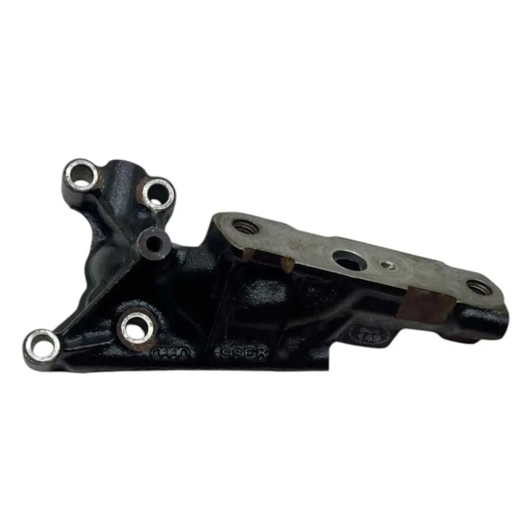 SUPORTE TURBINA VOLKSWAGEM AMAROK V6 18/25 059 145 195 AC