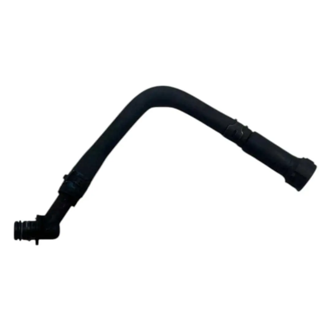 MANGUEIRA COMBUSTIVEL VOLKSWAGEM AMAROK V6 18/25 059130298