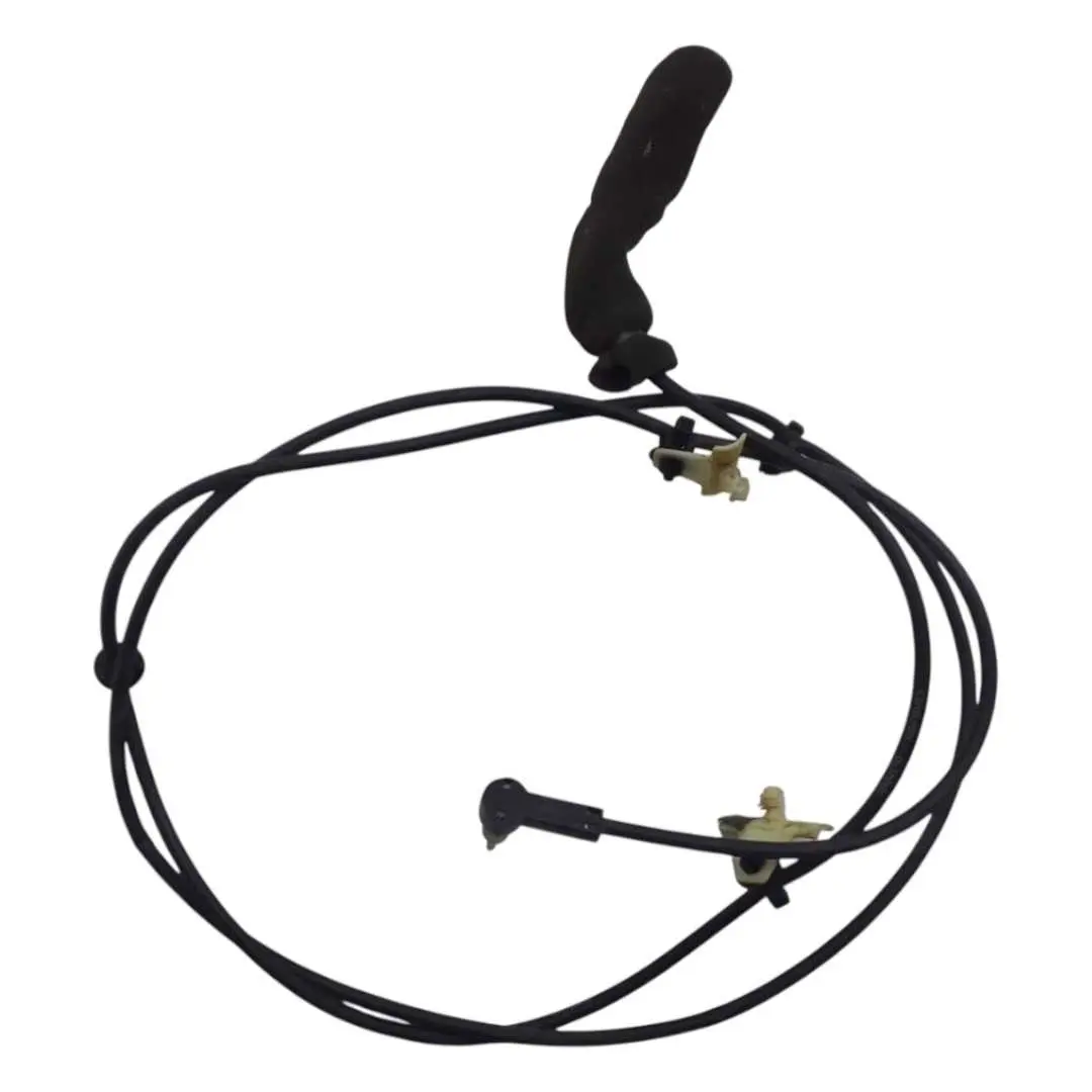 CHICOTE CABO ANTENA FORD F-250
