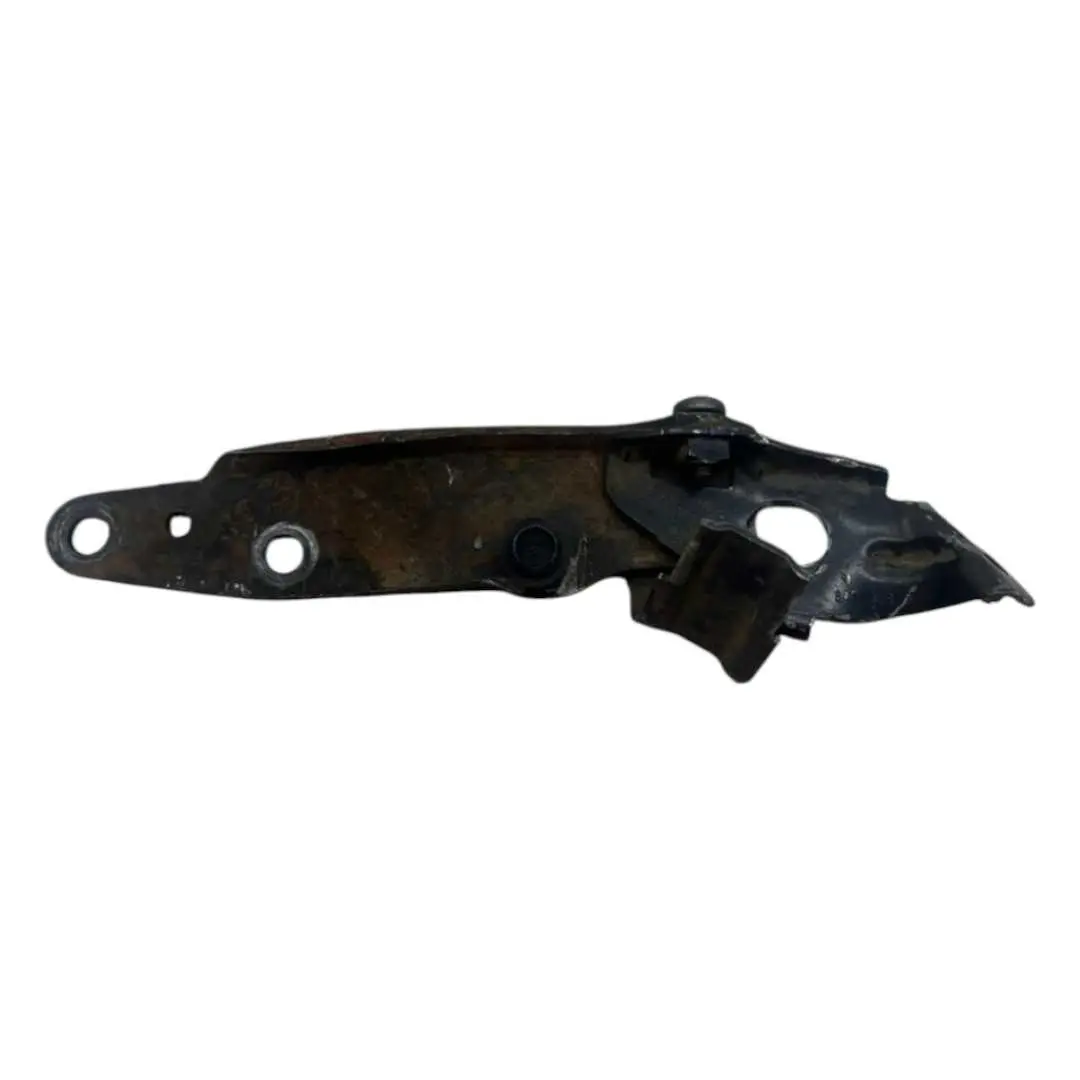 SUPORTE FILTRO COMBUSTIVEL VOLKSWAGEM AMAROK V6 18/25