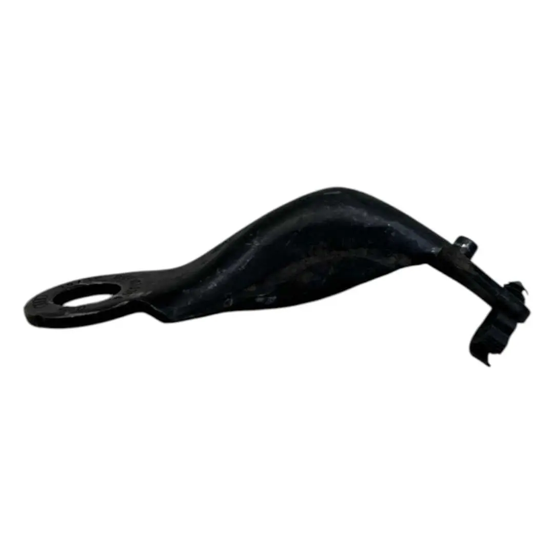 SUPORTE DIANTEIRO ESQUERDO CABEÇOTE VW AMAROK V6 059103075