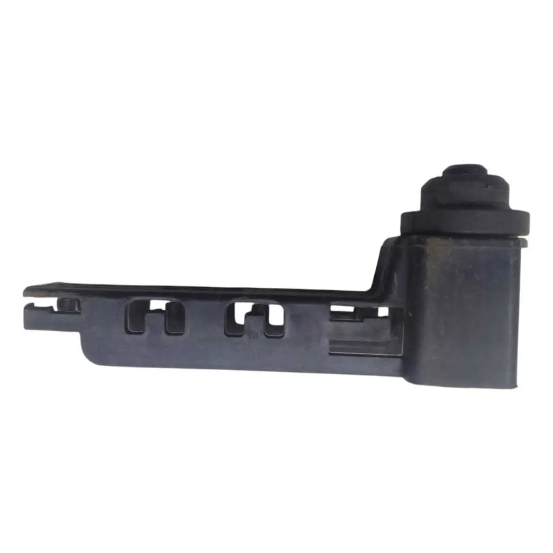 SUPORTE RADIADOR GM CHEVROLET S-10 2016 2.5 FLEX 52072104