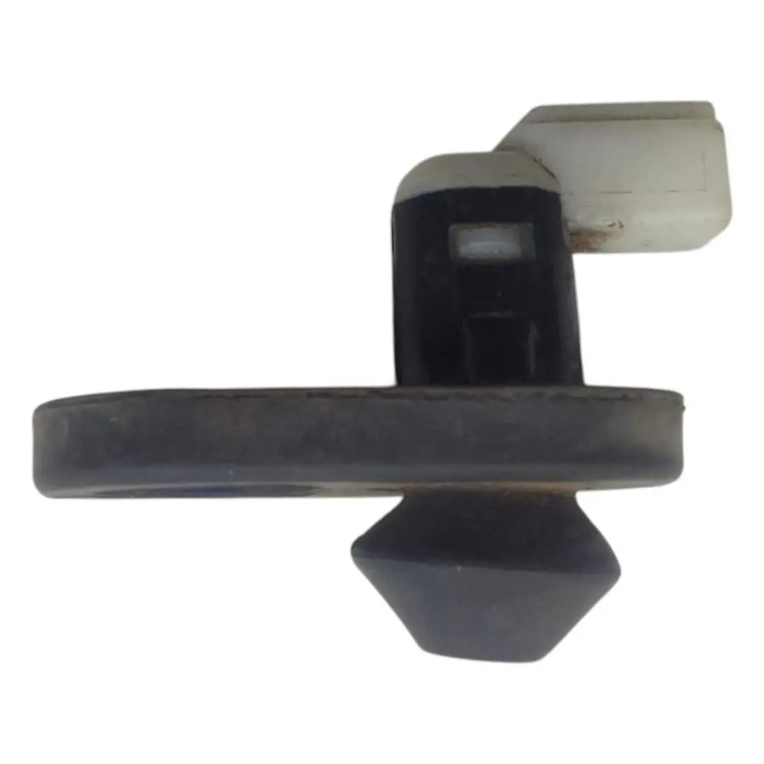 INTERRUPTOR SENSOR LUZ PORTA TOYOTA HILUX