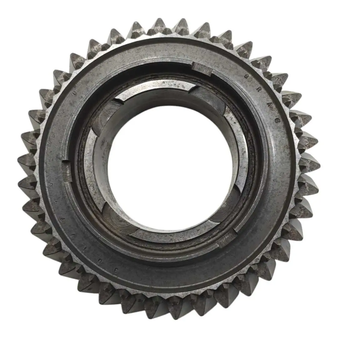 ENGRENAGEM 2ª CAMBIO EATON CL2615 F-1000 F-4000 D-20 3317743