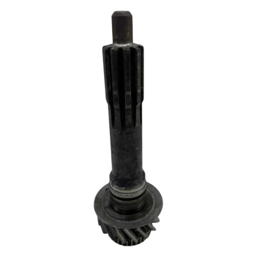 EIXO PILOTO EATON 240 V F-1000 F-4000 82/90 3315288