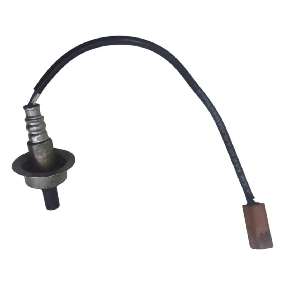 SENSOR CATALIZADOR NISSAN FRONTIER 2013