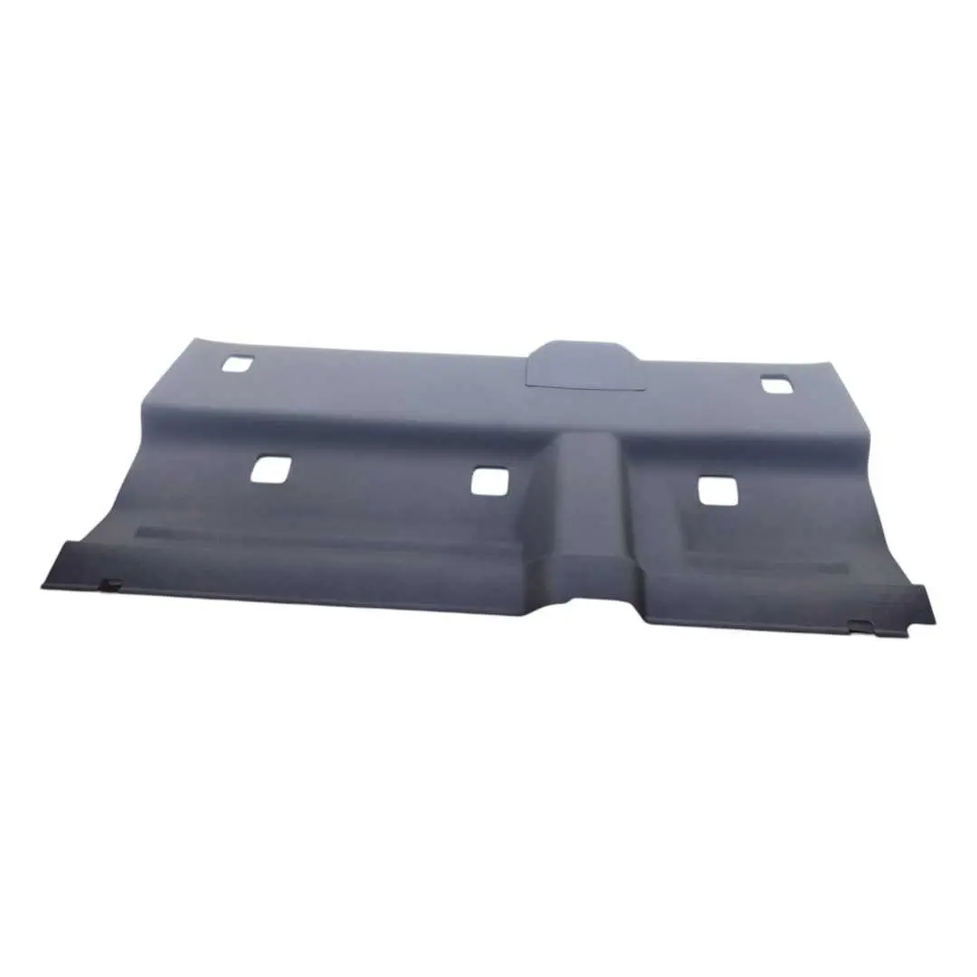 FORRO TRASEIRO CABINE CHEVROLET S-10 2.8 2022