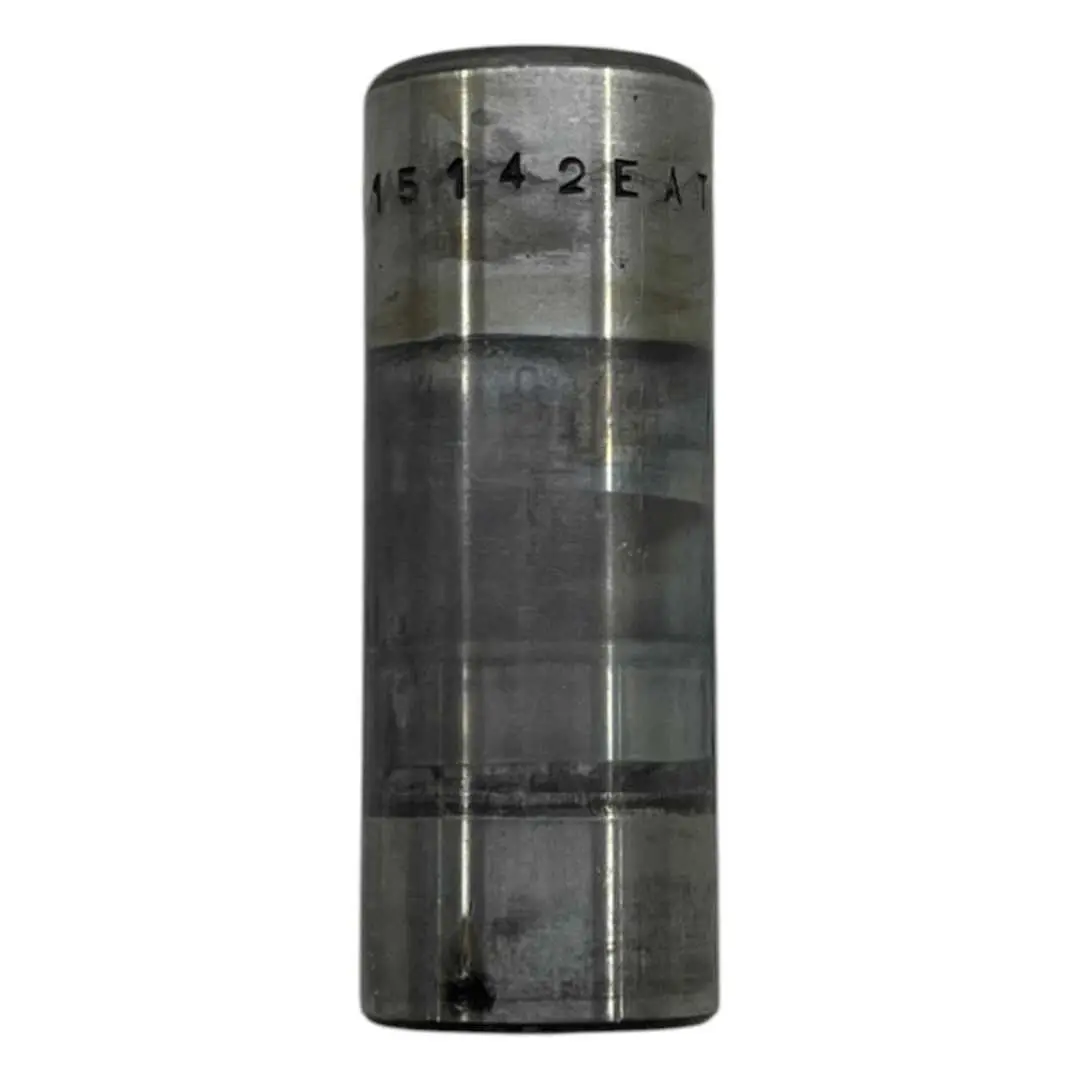 EIXO ENGRENAGEM RÉ EATON FS2305 FORD F-1000 93/98 3315142