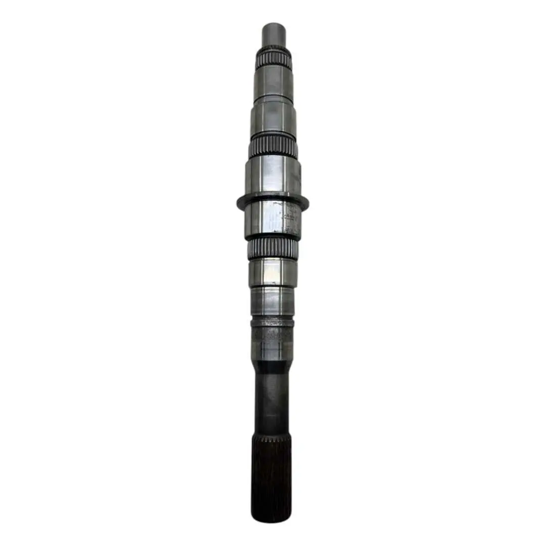 EIXO ENTALHADO CAMBIO EATON FS2305 4x4 F-1000 93/95 3341915