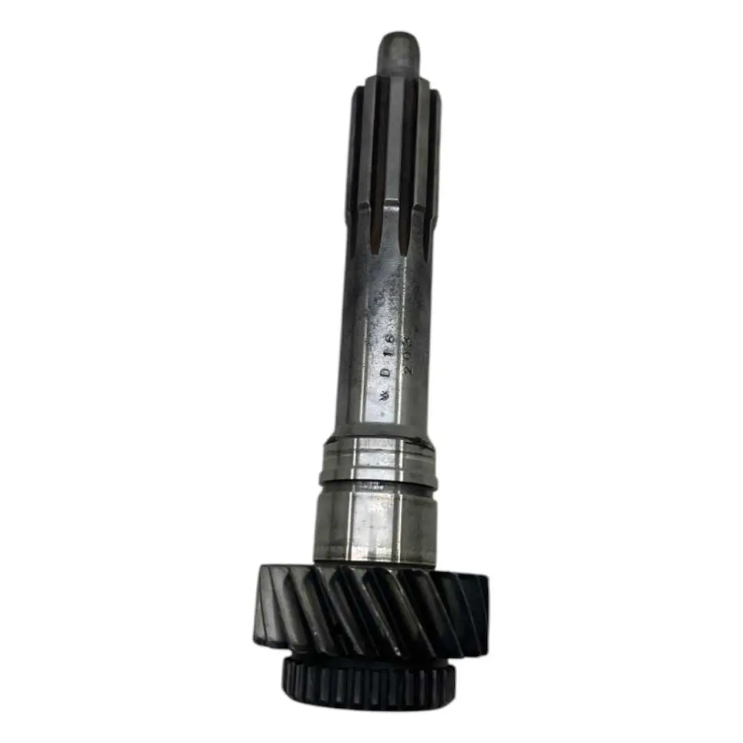 EIXO PILOTO FS2305 CL2615 F1000 93/98 3316682 PARALELO 22DNT