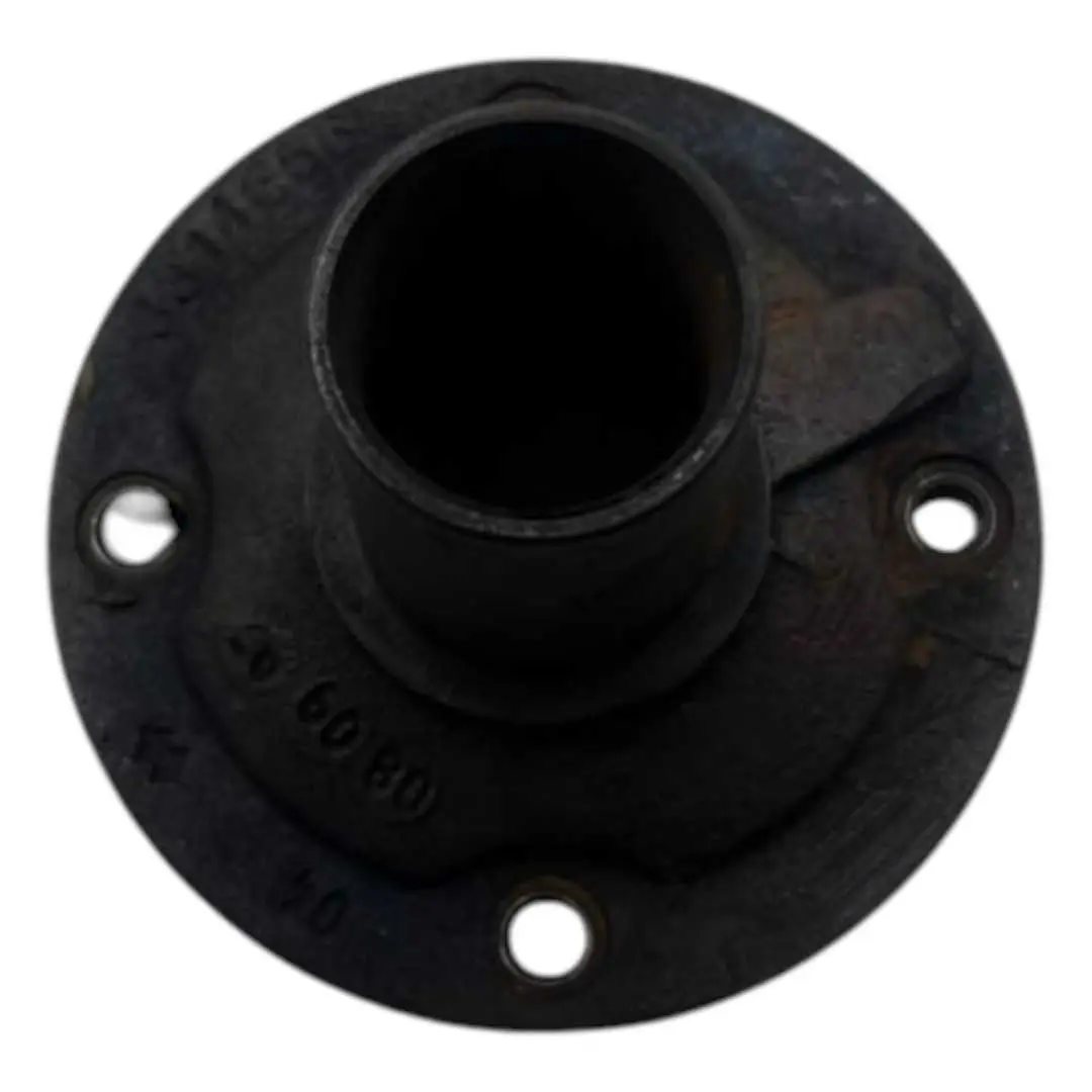FLANGE CAMBIO EATON FS2305 FORD F-1000 93/98 3314656