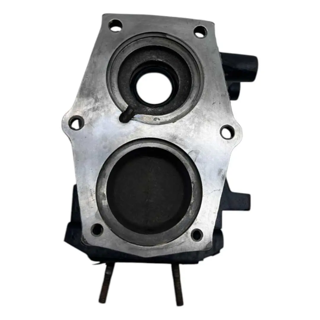 CARCAÇA INTERMEDIARIA CAMBIO EATON FS 2305 FORD F-1000 96/98